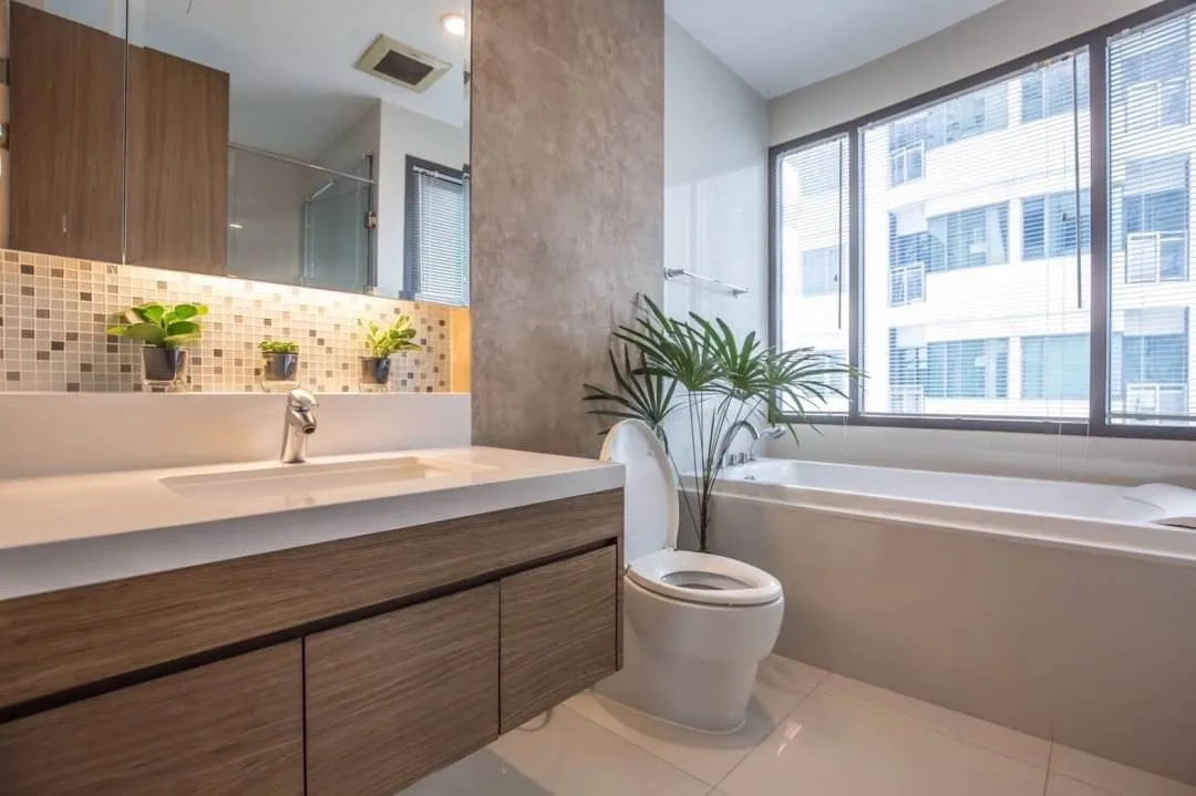 Property photos for Bright Sukhumvit 24