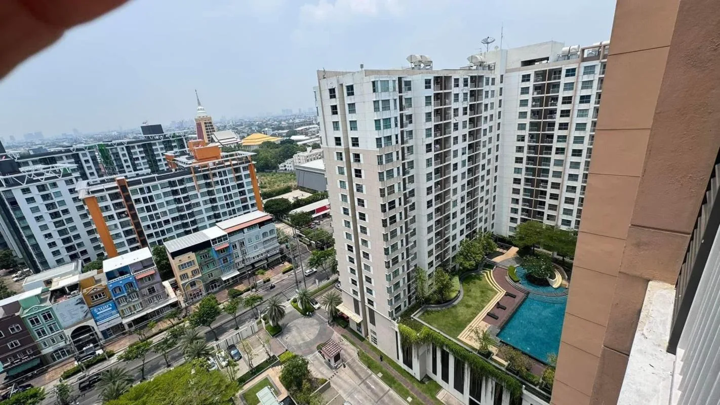 Property photos for S&s Sukhumvit