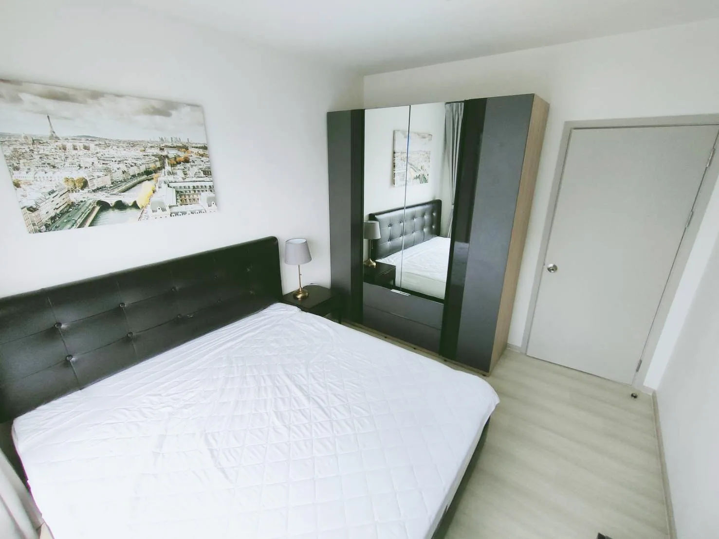 Property photos for Life Sukhumvit 48