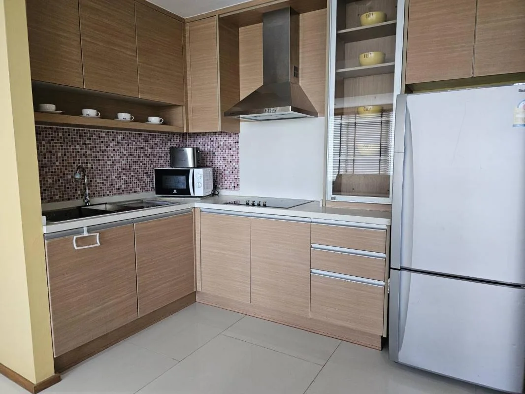 Property photos for The Emporio Place