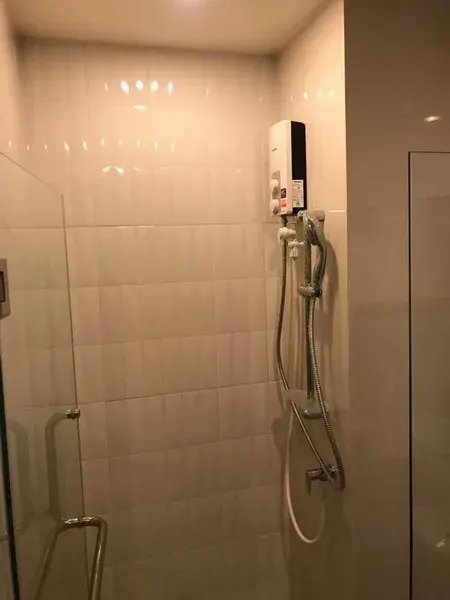 Property photos for Life Asoke