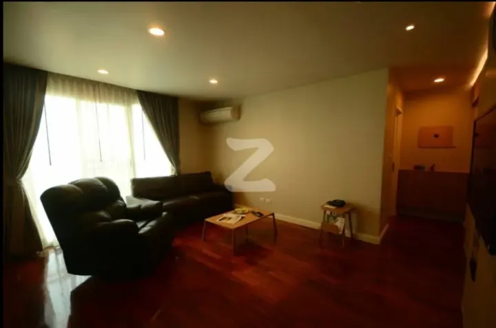 Property photos for 49 Plus