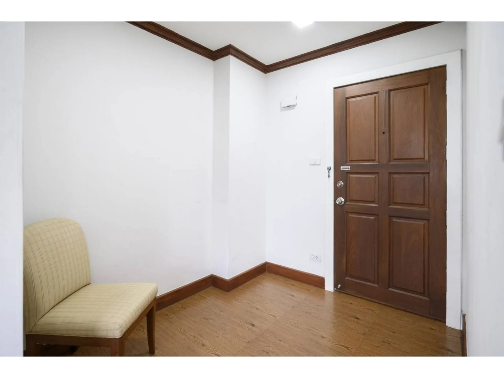 Property photos for First Tower
