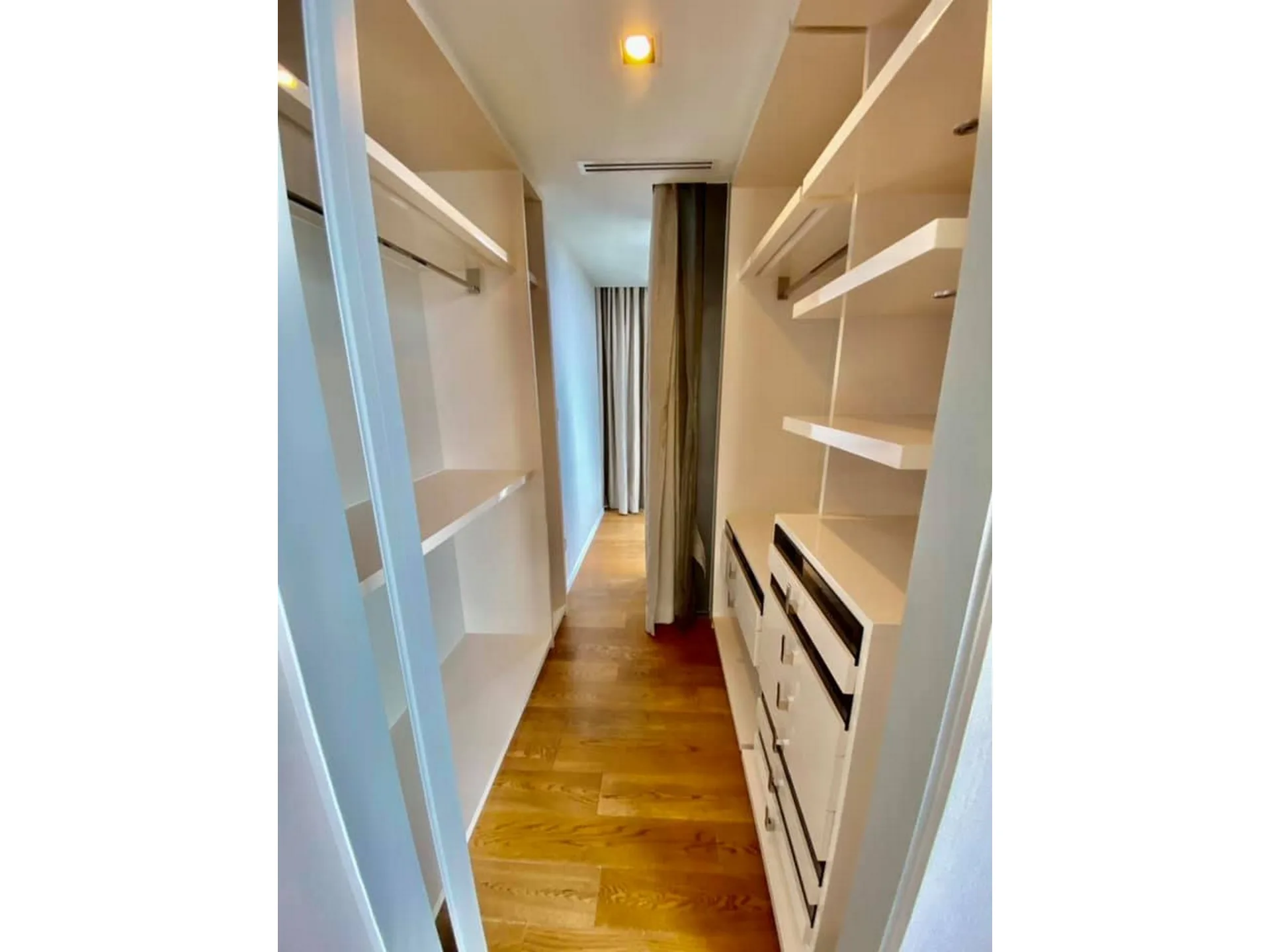 Property photos for The Bangkok Sathorn