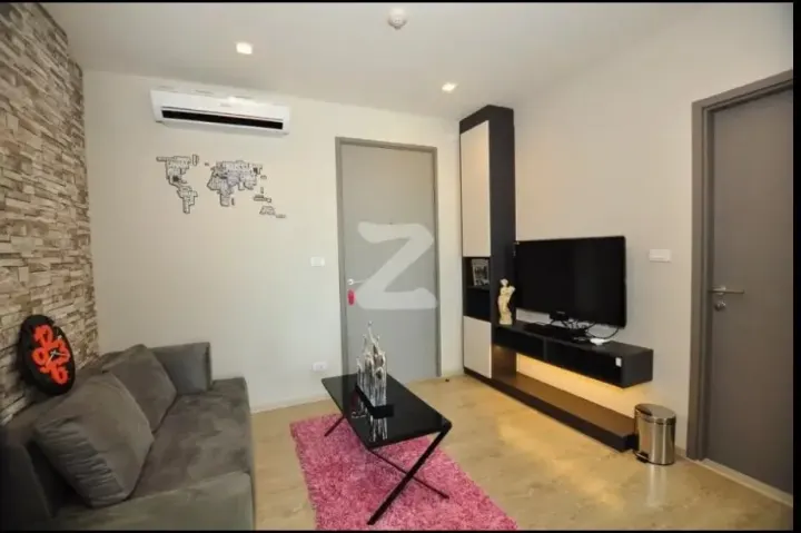 Property photos for The Base Central Pattaya