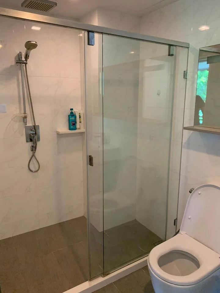 Property photos for The Room Sukhumvit 40