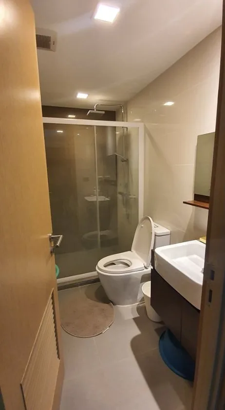 Property photos for InterLux Premier Sukhumvit 13