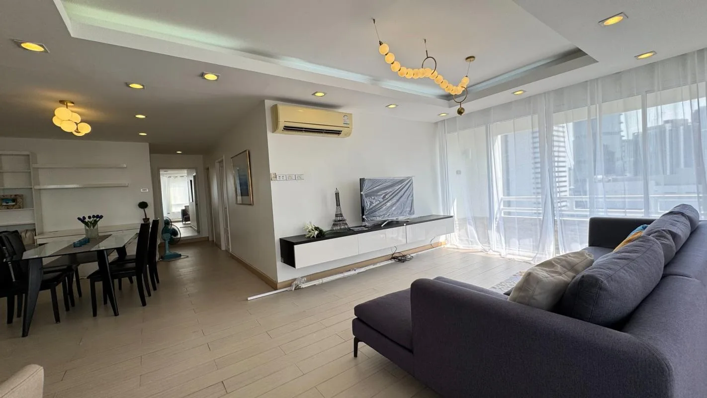 Property photos for Srivara Mansion
