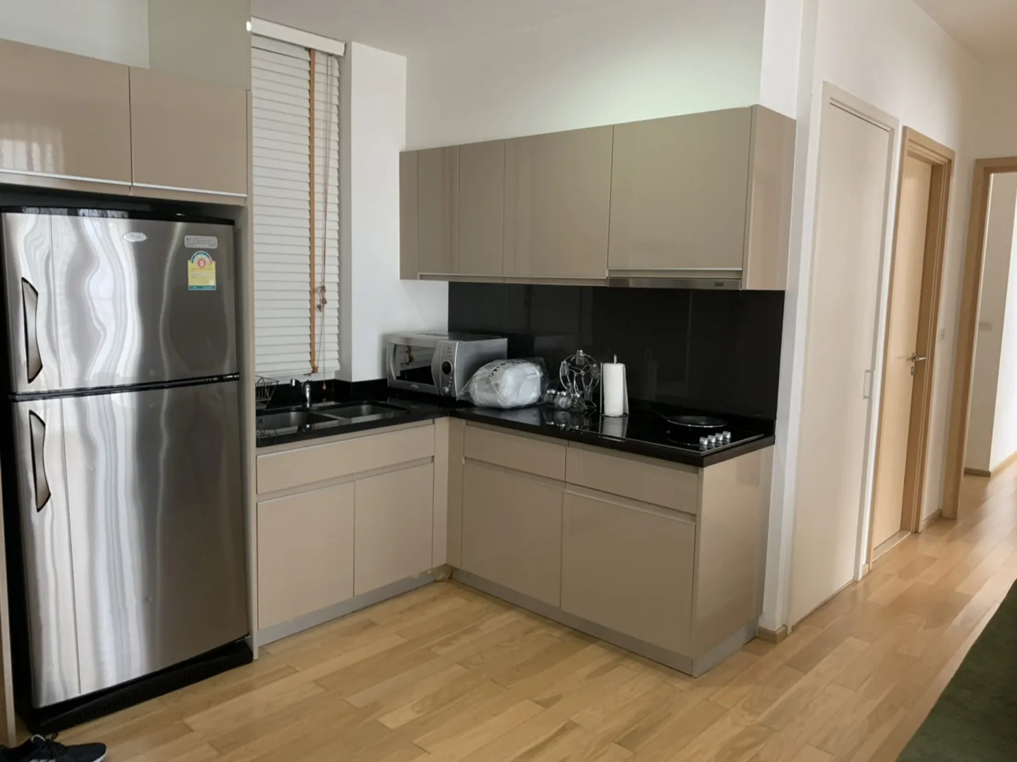 Property photos for 39 By Sansiri