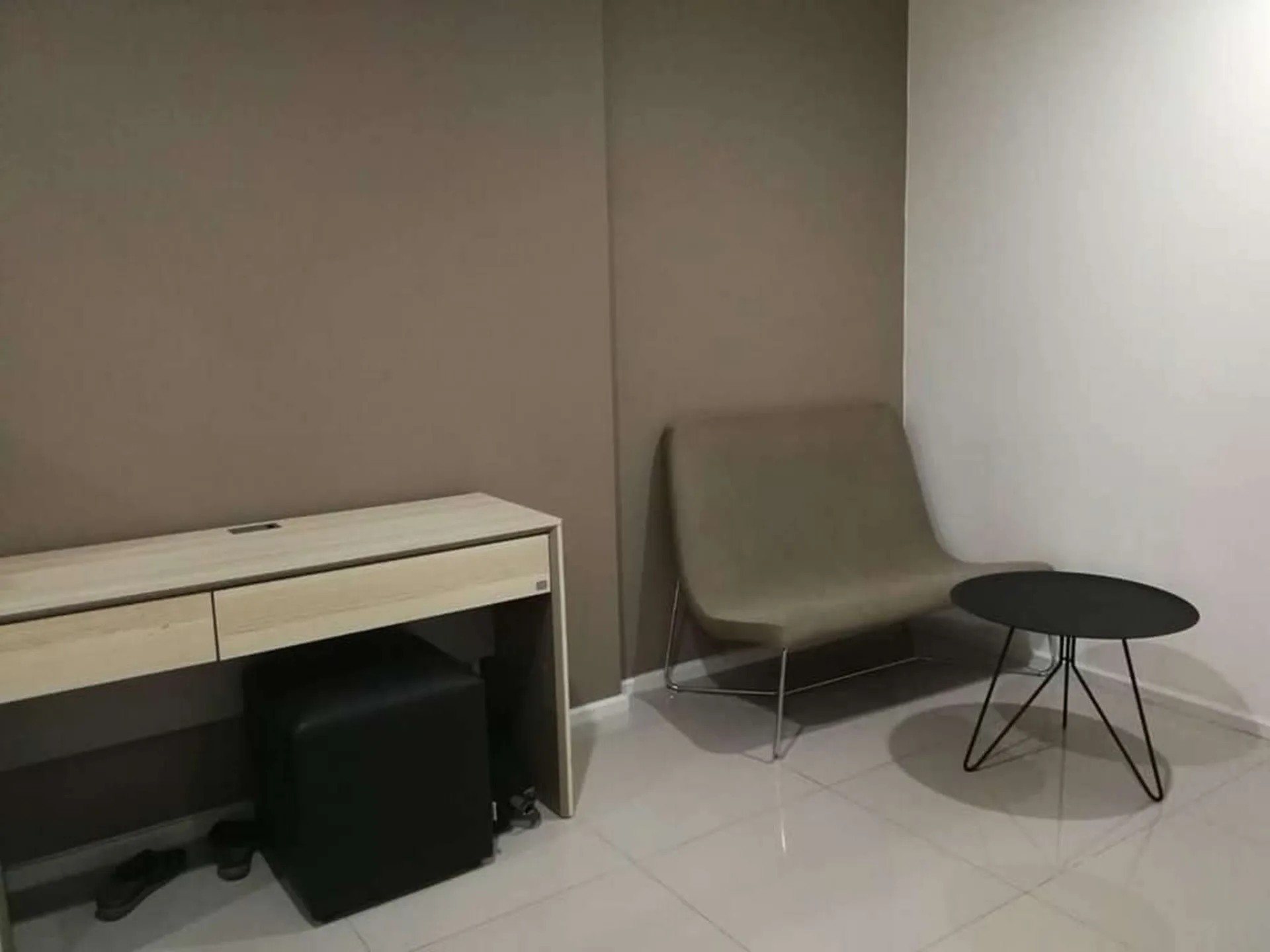 Property photos for Aspire Sukhumvit 48