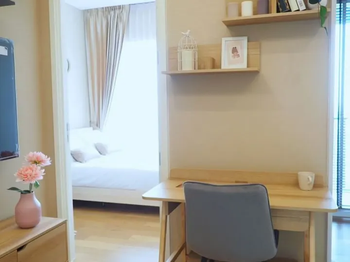 Property photos for The Saint Residences