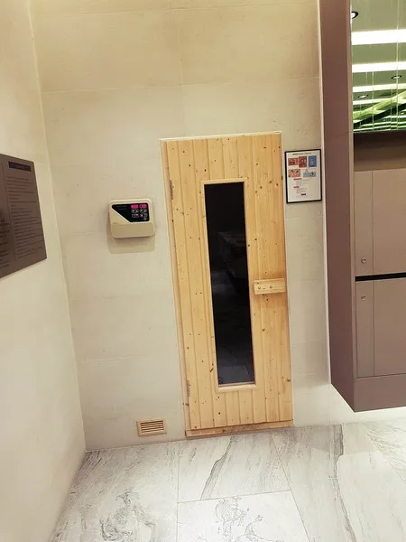 Property photos for Life Asoke