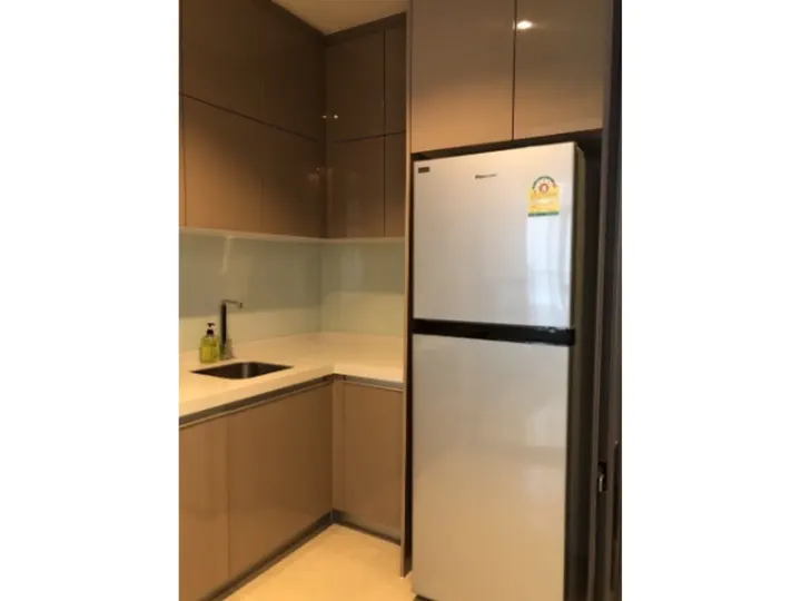 Property photos for Mayfair Place Sukhumvit 50
