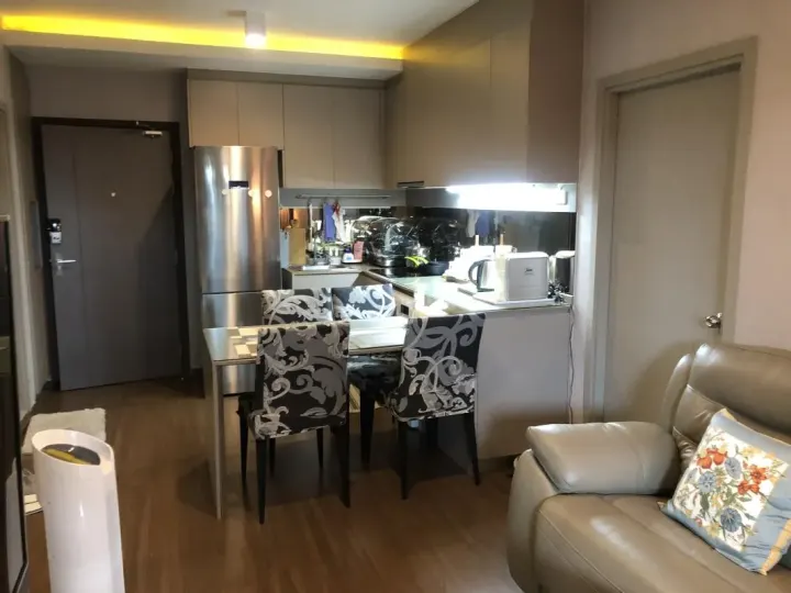 Property photos for Ideo Sukhumvit 93