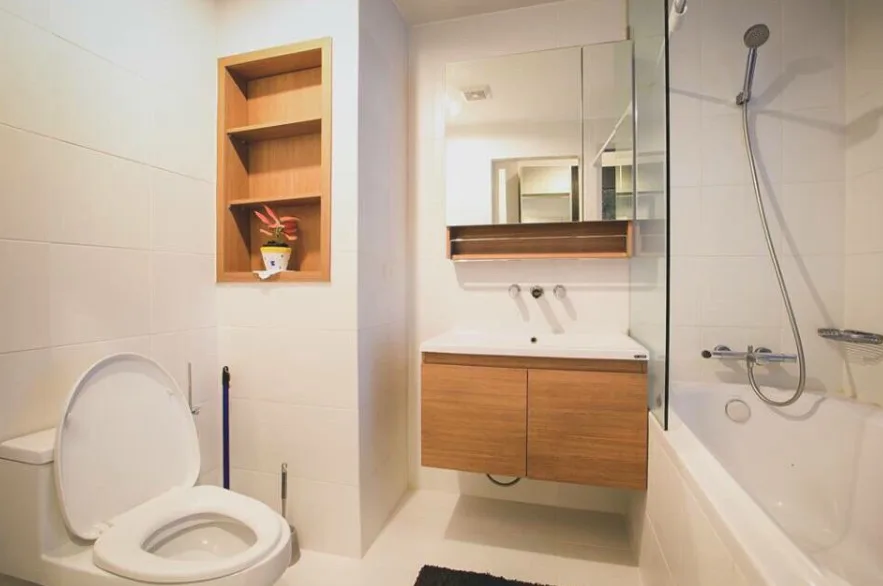 Property photos for The Seed Musee