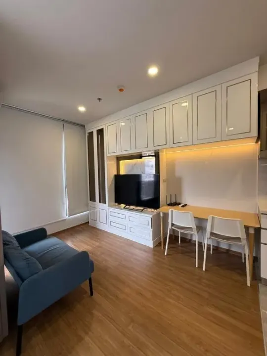 Property photos for CLOUD Thonglor-Phetchaburi