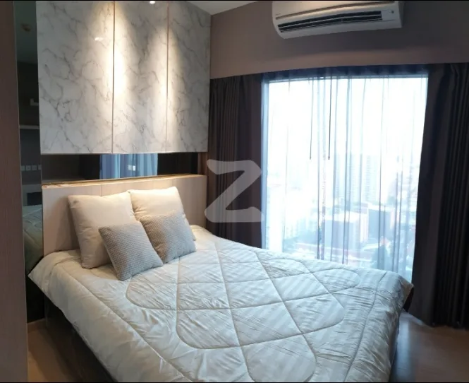 Property photos for Whizdom Connect Sukhumvit
