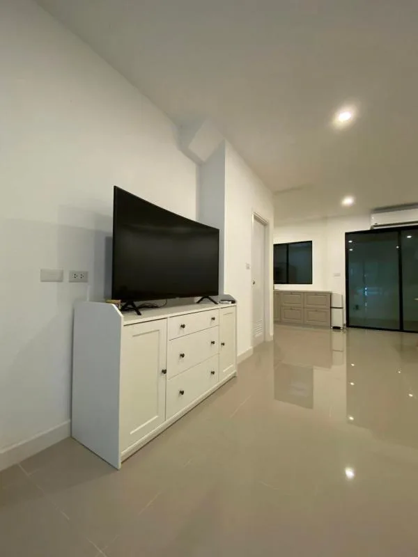 Property photos for Patio Srinakarin - Rama 9