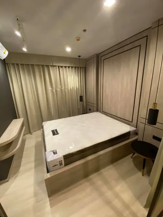 Property photos for Life One Wireless
