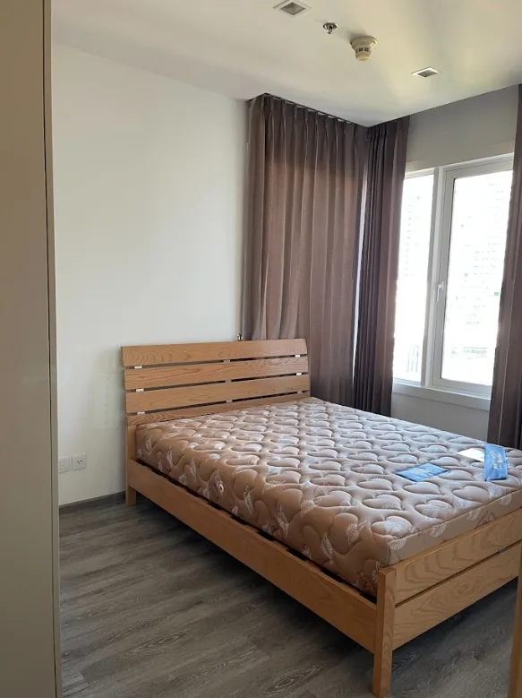 Property photos for Siri at Sukhumvit