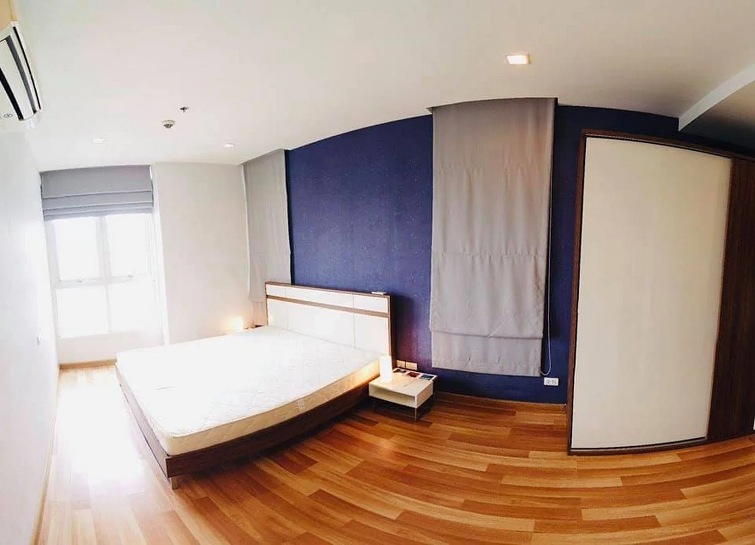 Property photos for Ideo Verve Ratchaprarop