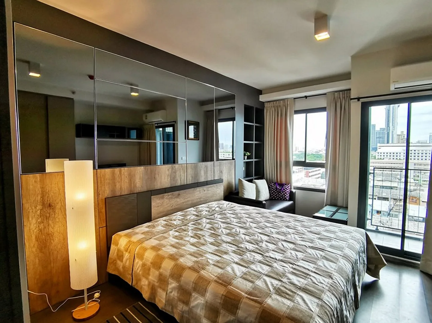 Property photos for Ideo Sukhumvit 93