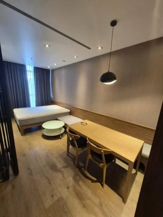 Property photos for Park Origin Phromphong