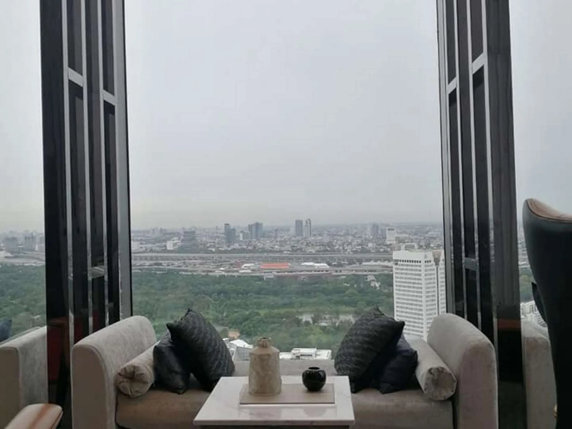 Property photos for Life Ladprao