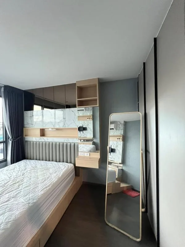 Property photos for Ideo Sukhumvit 93