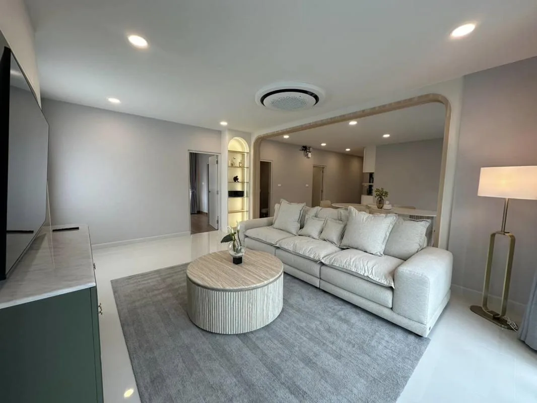 Property photos for Centro Bangna - Km.7