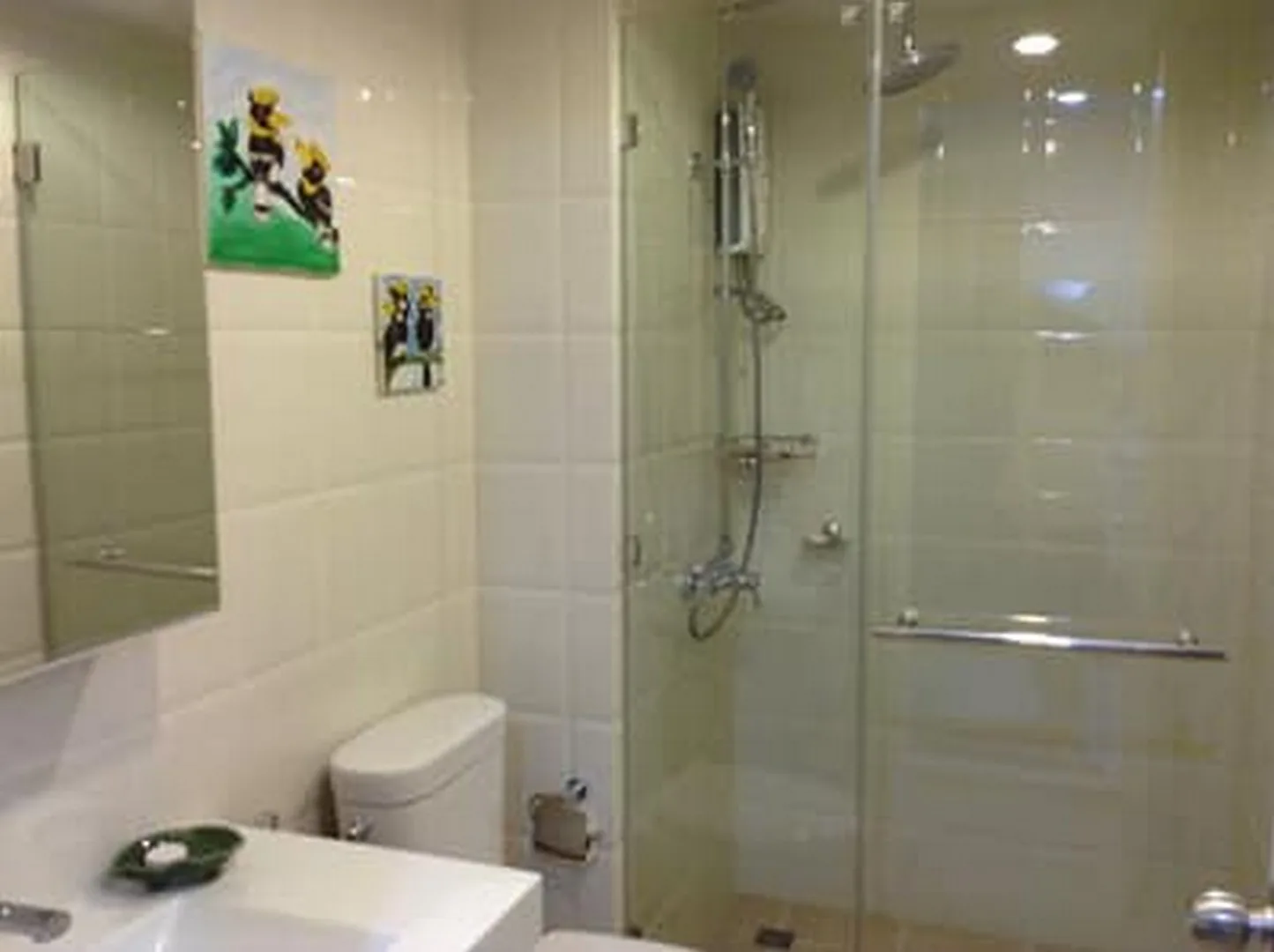 Property photos for The President Sukhumvit