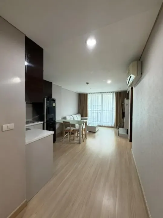 Property photos for The Address Pathumwan