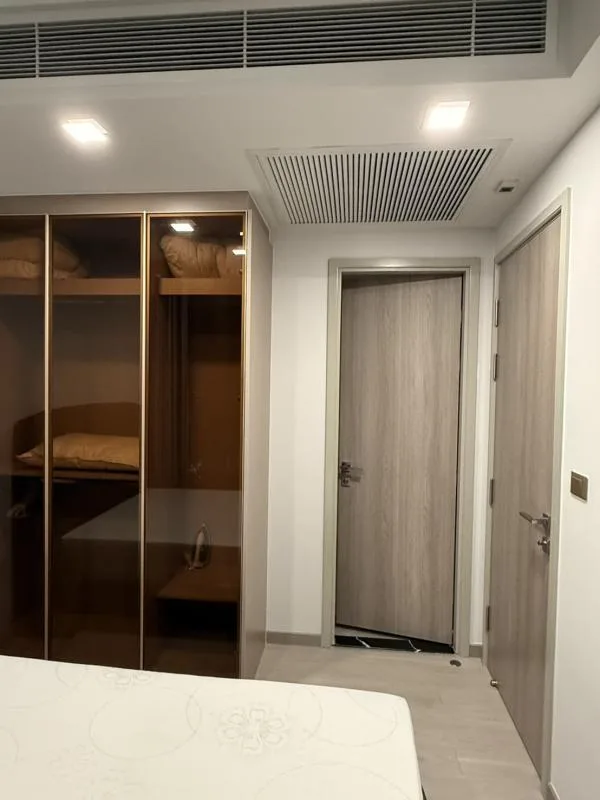 Property photos for One 9 Five Asoke - Rama 9