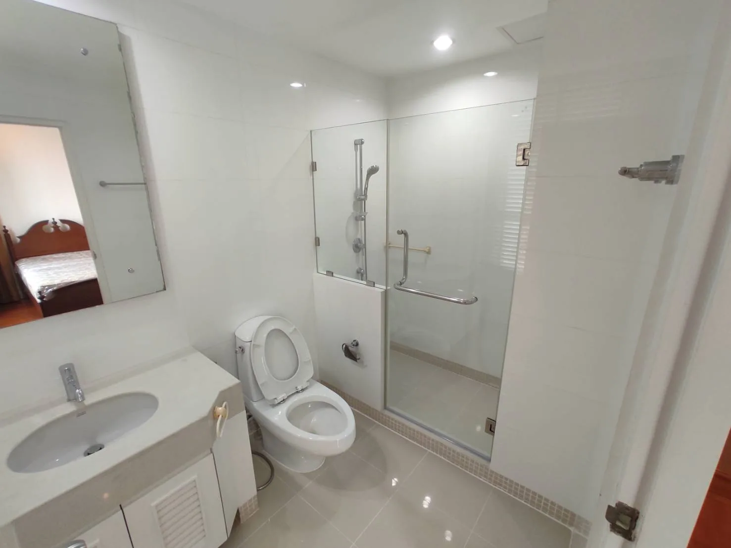Property photos for Baan Siri 24