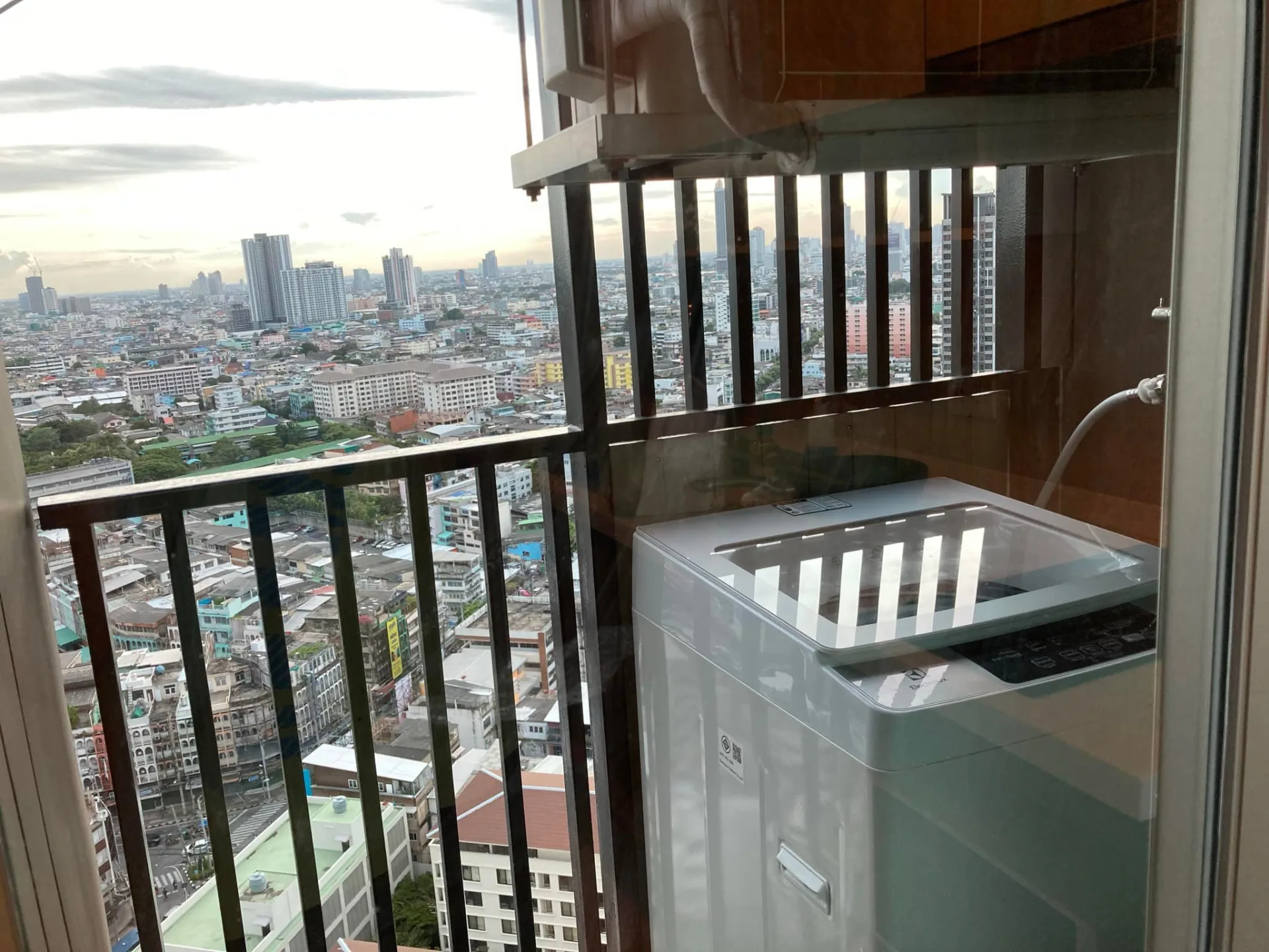 Property photos for Fuse Chan - Sathorn