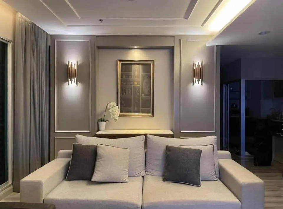 Property photos for Centric Sathorn - Saint Louis