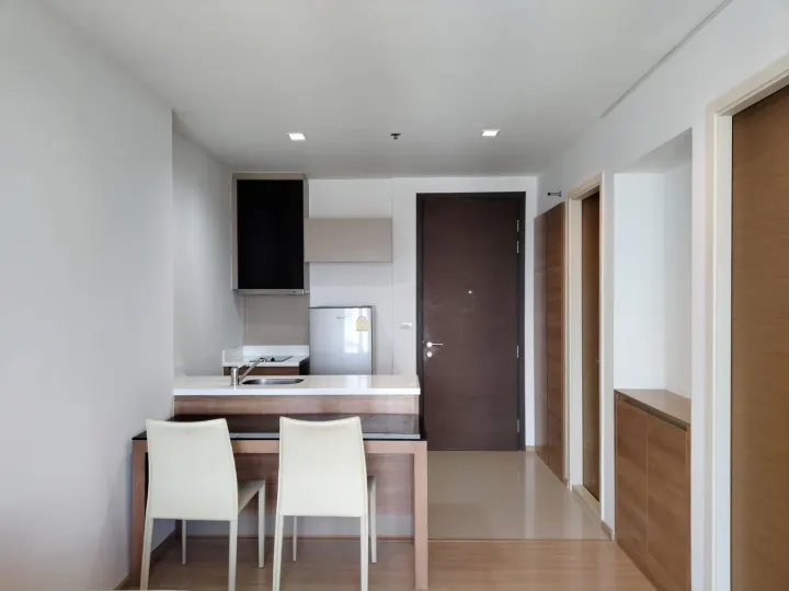 Property photos for Rhythm Phahol-Ari