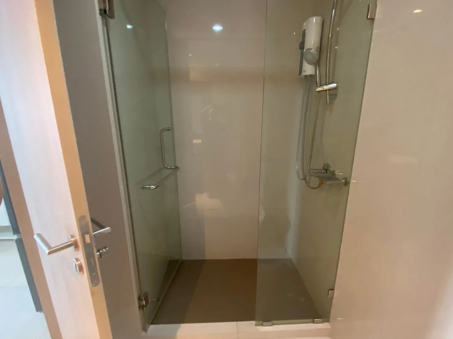 Property photos for Le Cote Thonglor 8