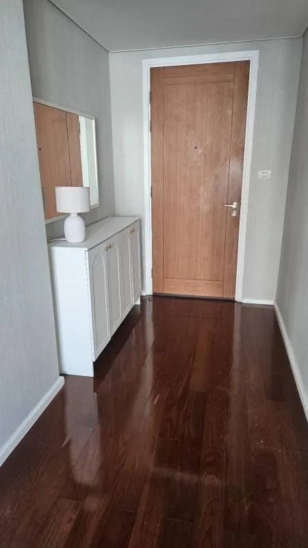 Property photos for Wind Sukhumvit 23