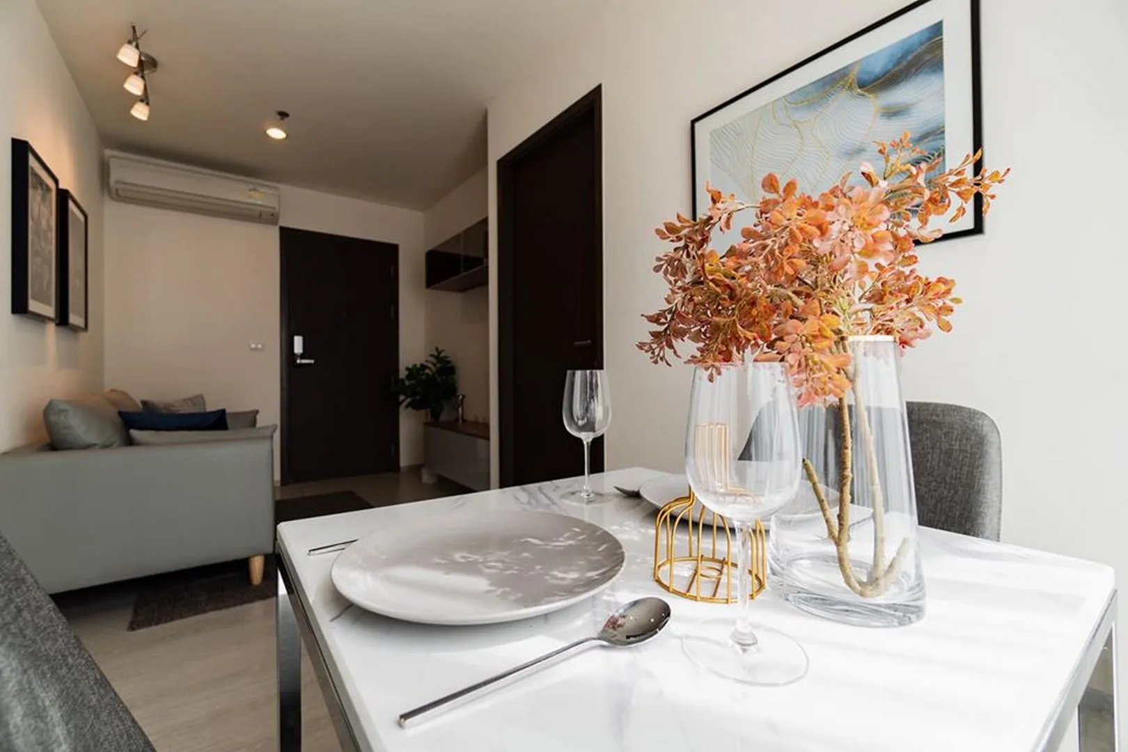 Property photos for Rhythm Asoke