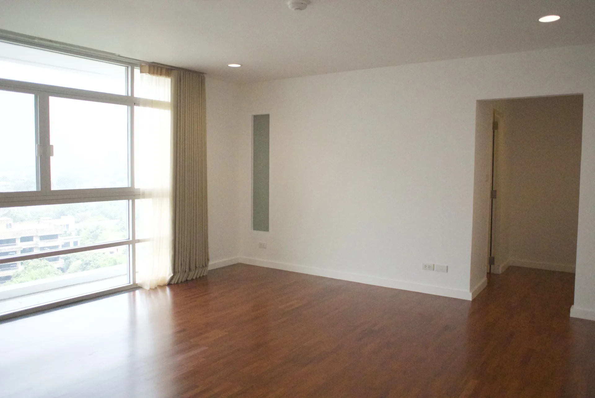 Property photos for La Cascade