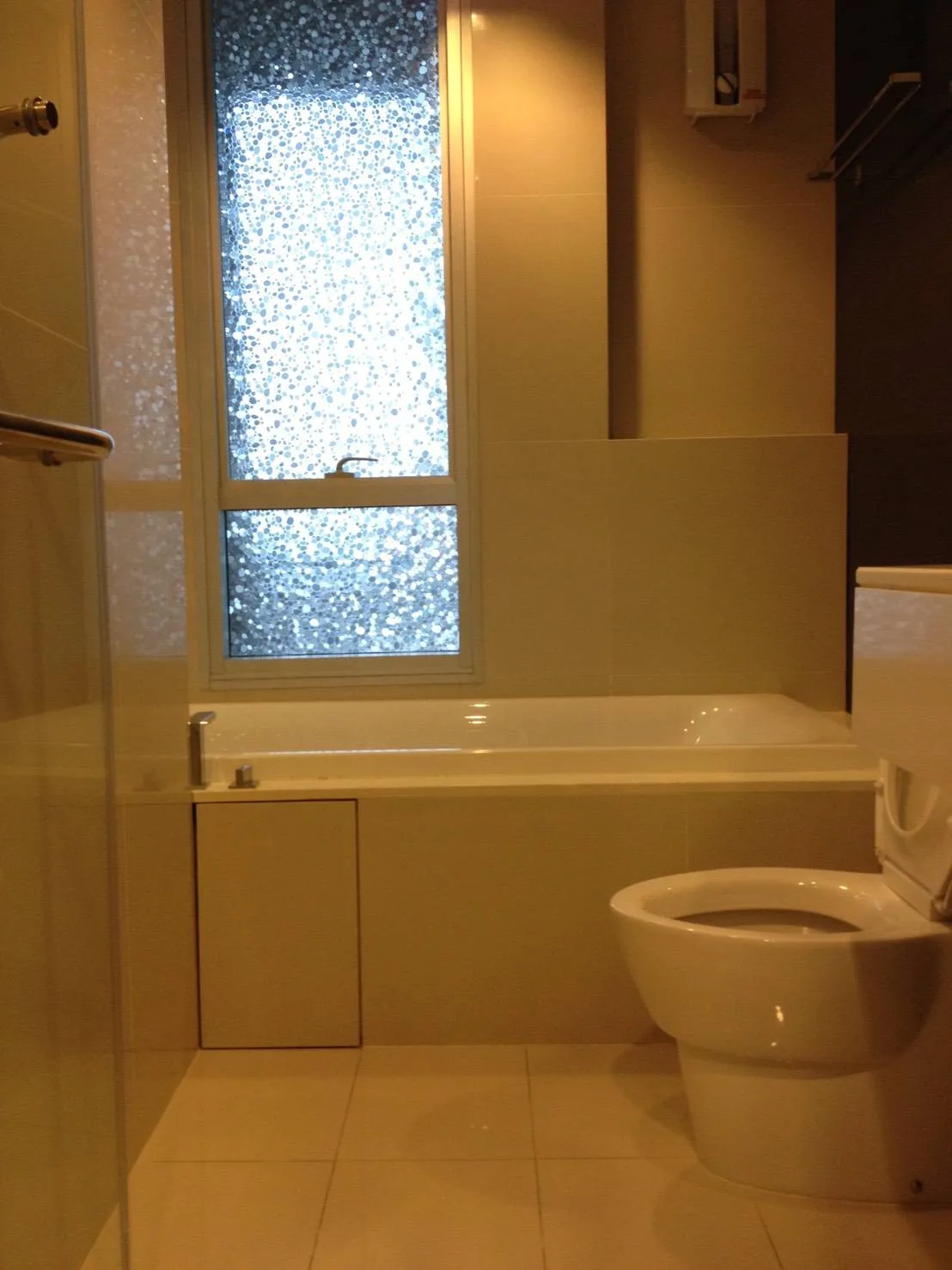 Property photos for Rhythm Ratchada - Huai Khwang