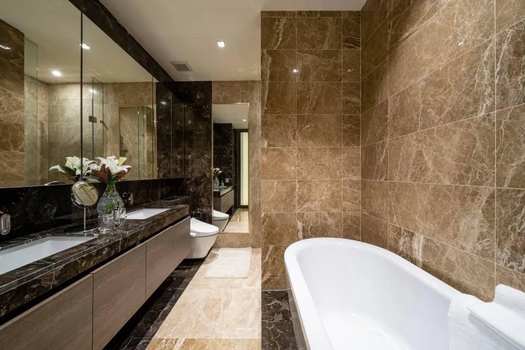 Property photos for 28 Chidlom