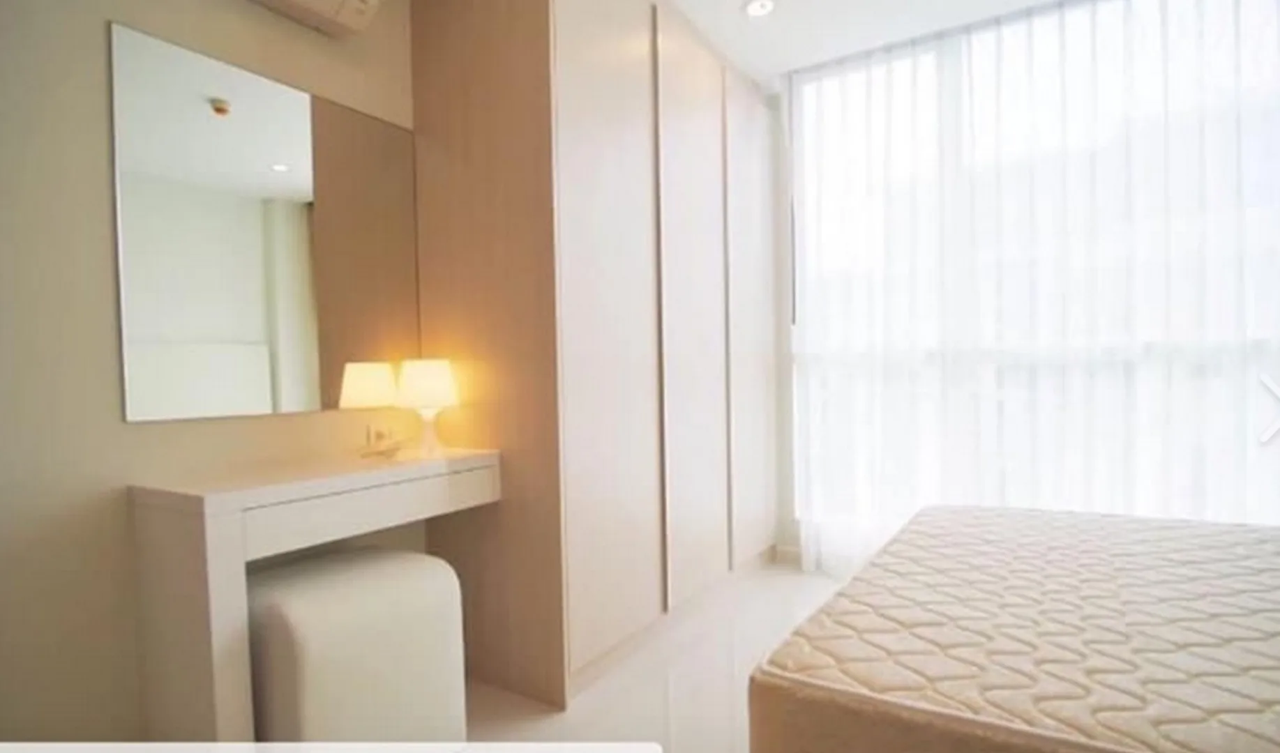 Property photos for Elements Srinakarin