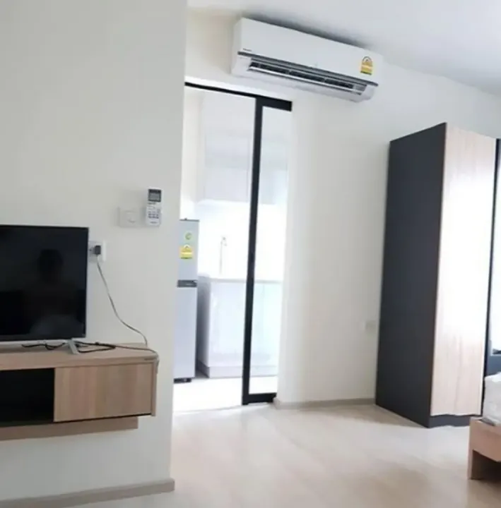 Property photos for Life Asoke