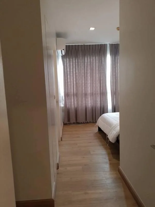 Property photos for The Bloom Sukhumvit 71