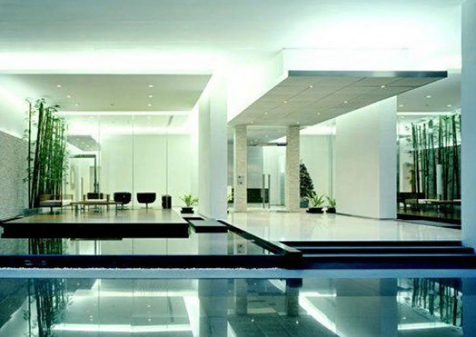 Property photos for Fullerton