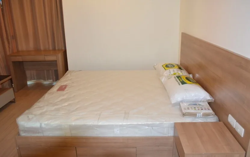 Property photos for Rhythm Sukhumvit 50