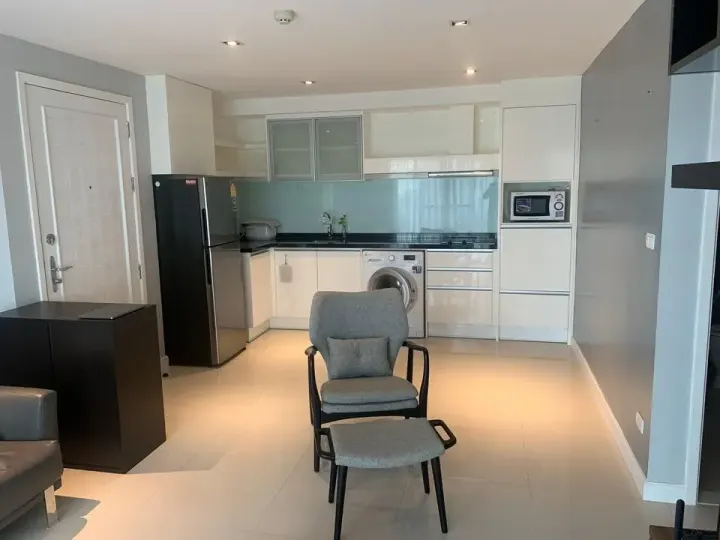 Property photos for Le Nice Ekamai