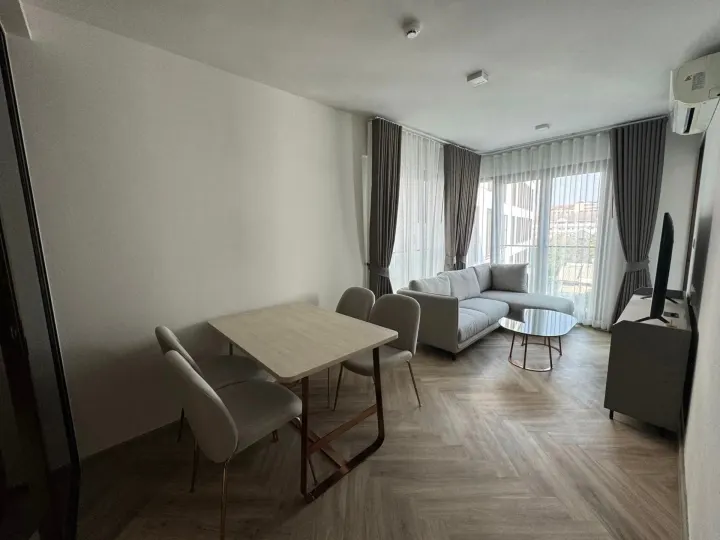 Property photos for Chapter Thonglor 25